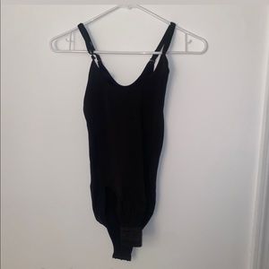 FASHION NOVA BODYSUIT